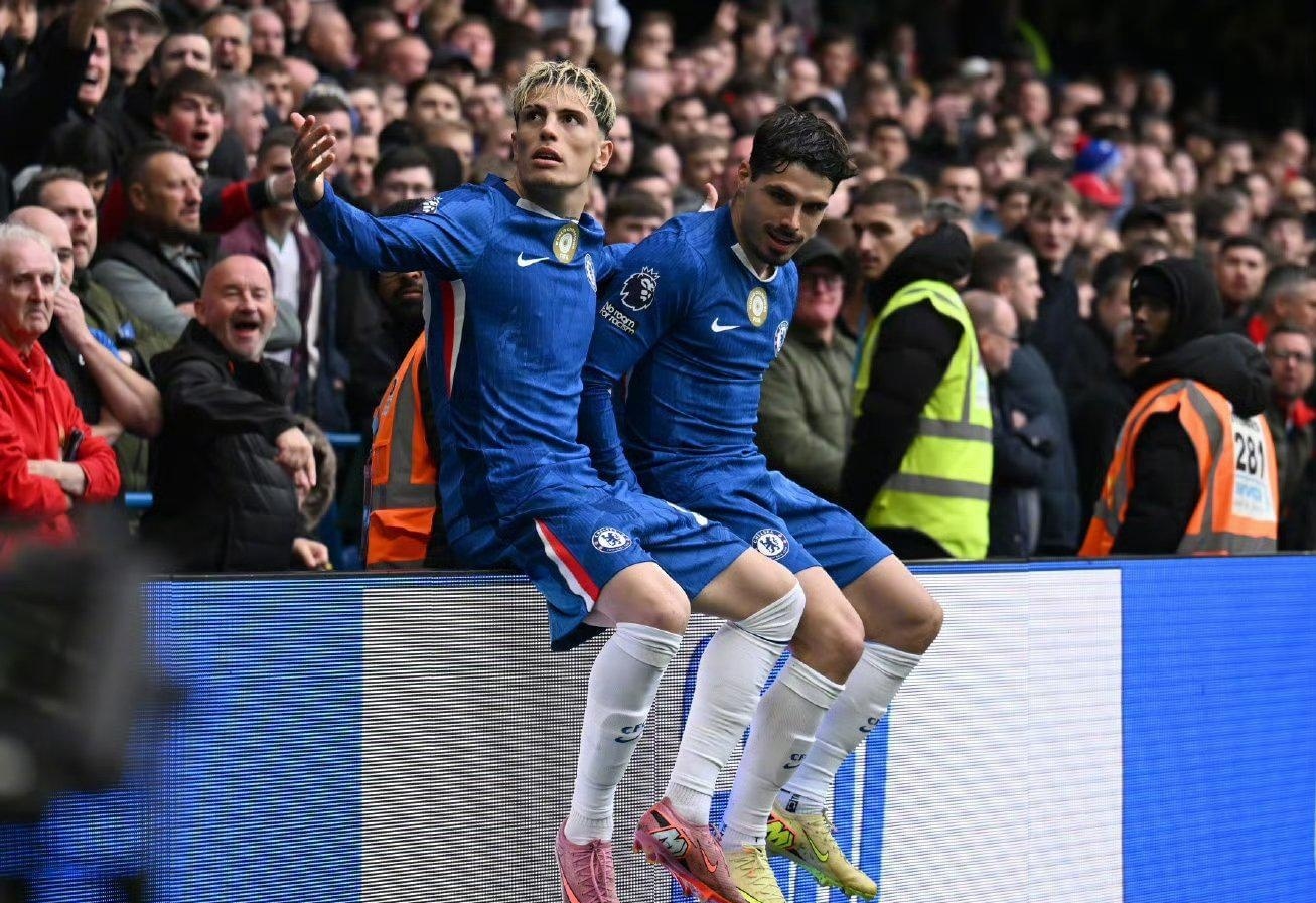 种子与黑