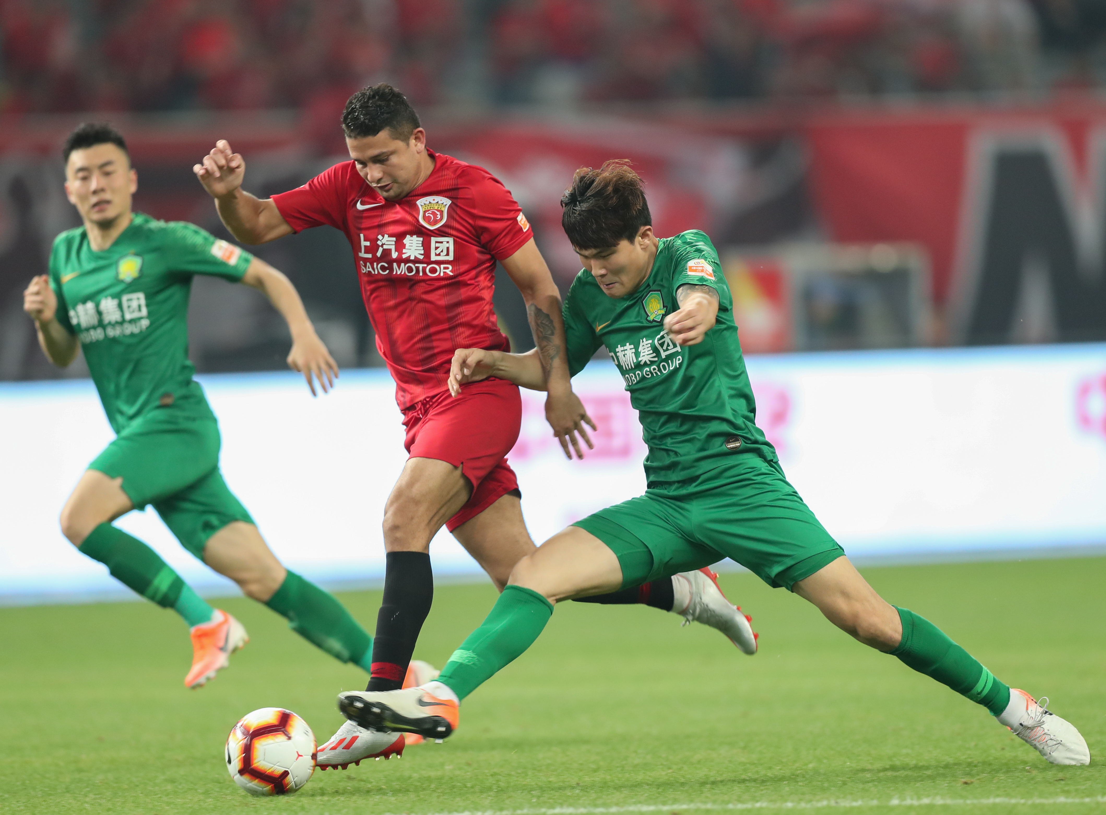 华子23分准绝杀森林狼19分逆转马刺 文班29+7戈贝尔6恶犯将禁赛