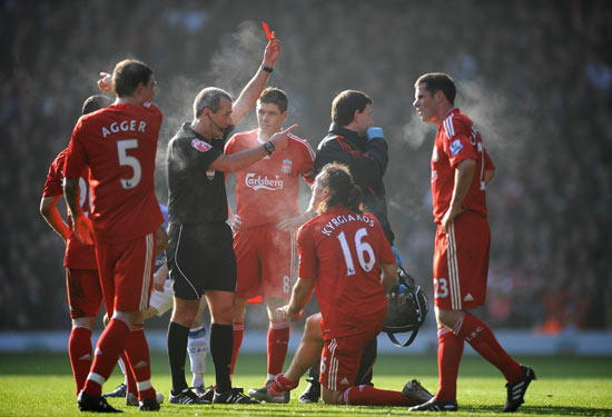 community-discussion