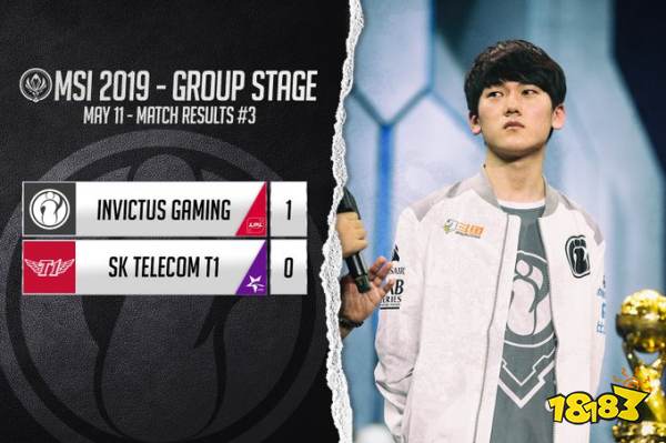 新闻功能面板示意